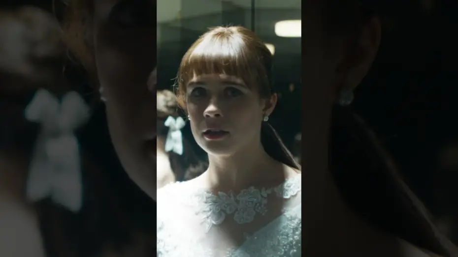 Видео к фильму Заклятие 4: Последний обряд | See the Full Trailer Online Now.