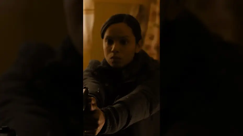 Видео к фильму Убийца-психопат | Only In Theaters Friday