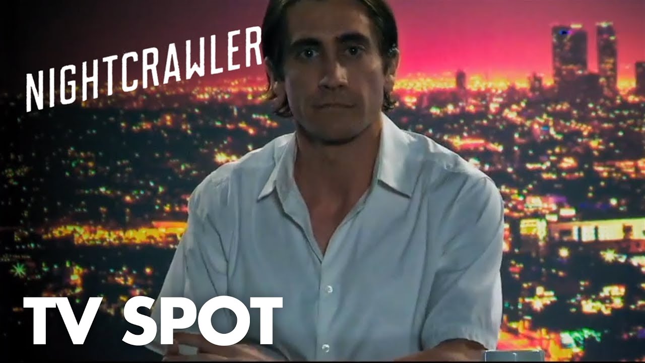 Видео к фильму Стрингер | "Masterpiece" TV Spot