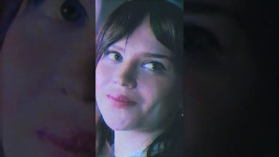 Видео к фильму Компаньон | Sophie&rsquo;s no stranger to surviving the woods.