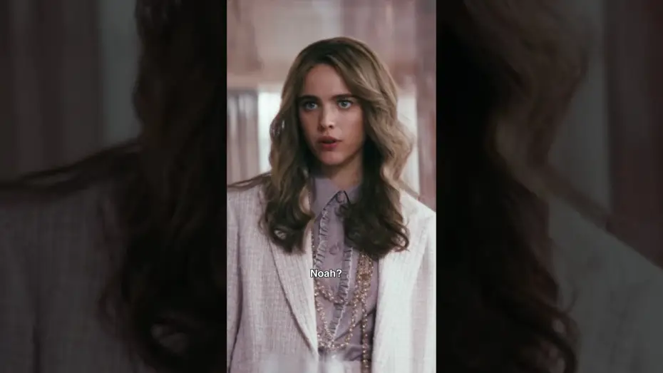 Видео к фильму Наследник | Have you heard about the Redfellows?