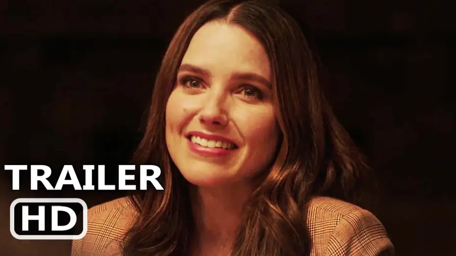 Видео к фильму Deborah | DEBORAH Trailer (2022) Sophia Bush, Deborah Ann Woll