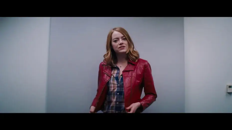 Видео к фильму Ла-Ла Ленд | LA CIUDAD DE LAS ESTRELLAS - LA LA LAND. Tr&aacute;iler Final