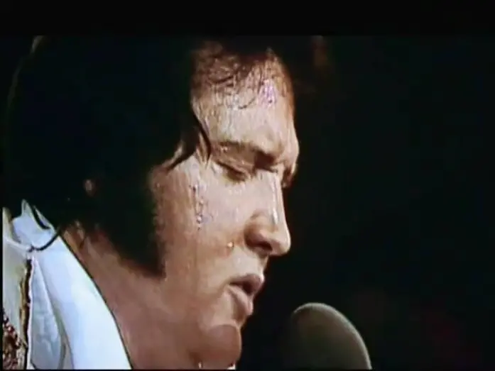 Видео к фильму This Is Elvis | TIE - TRAILER (1981)