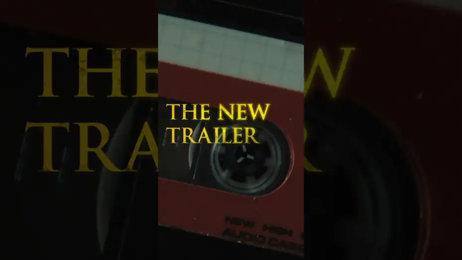 Видео к фильму Заклятие 4: Последний обряд | Prepare for the end.