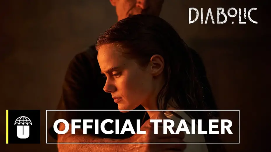 Видео к фильму Оно. Первое пришествие | Official Australian Trailer