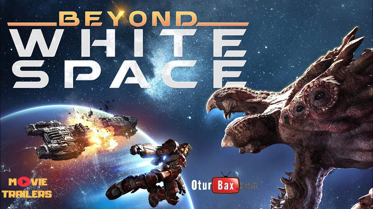 Видео к фильму За пределами пустоты | За пределами пустоты / Beyond White Space 2018