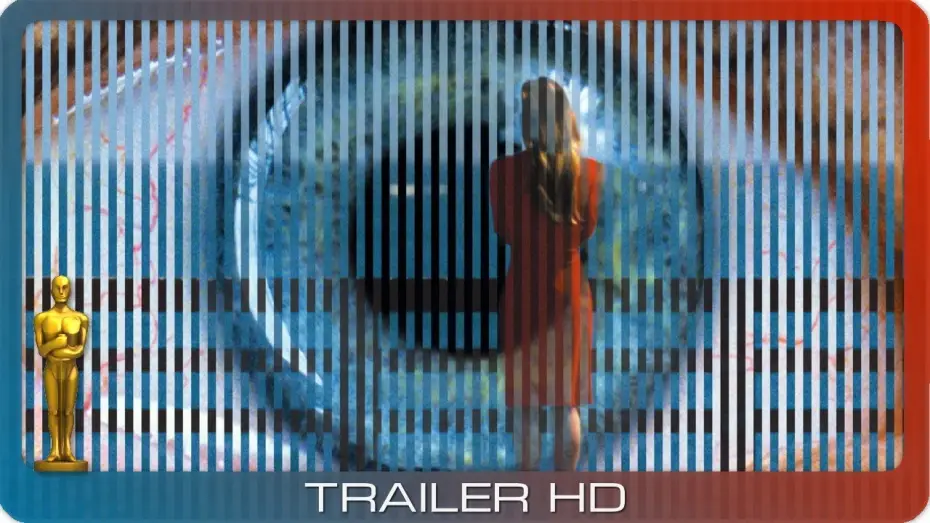 Видео к фильму Реквием по мечте | Requiem For A Dream ≣ 2000 ≣ Trailer