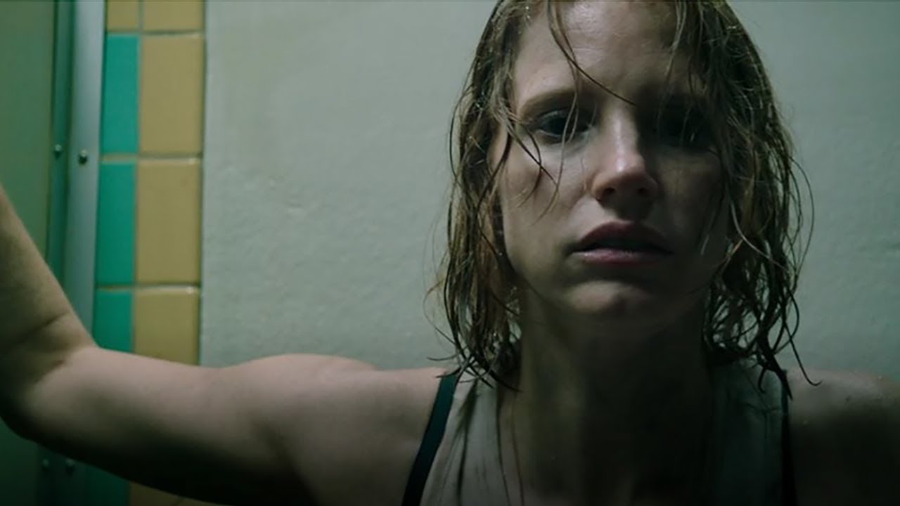 Видео к фильму Оно 2 | Final Trailer