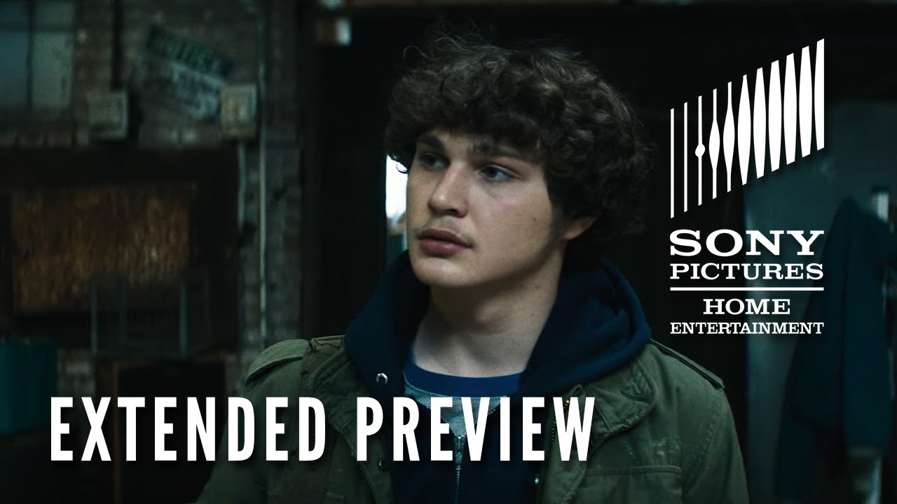 Видео к фильму Белый парень Рик | WHITE BOY RICK: Age Restricted Extended Preview