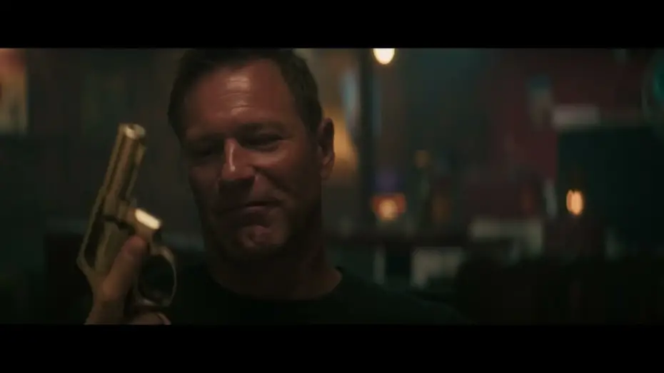 Видео к фильму Клык 2: Город волков | Muzzle: City of Wolves &ndash; Official Trailer