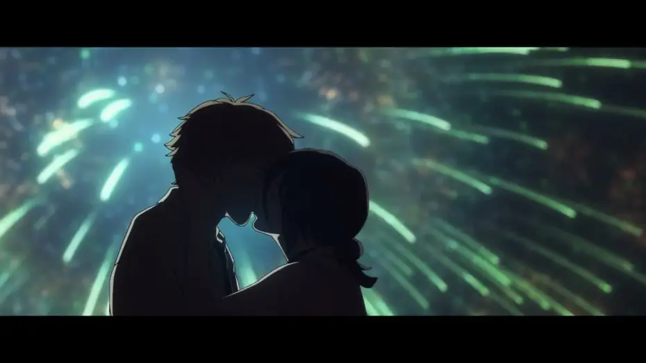 Видео к фильму Человек-бензопила. Фильм: История Резе | Por primera vez a la gran pantalla.