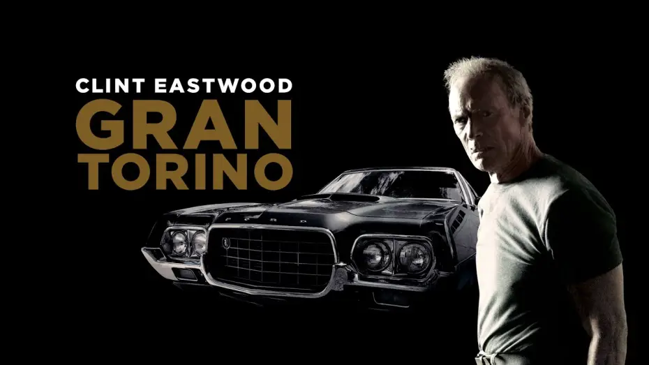 Видео к фильму Гран Торино | Gran Torino (2008) | Bande-annonce VF (HD | 720p)
