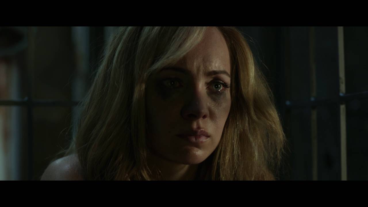 Видео к фильму Питомец | PET - He's Going To Kill You CLEAN