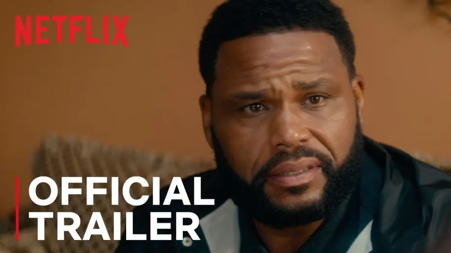 Видео к фильму Ритмы | Beats - A Netflix Film | Official Trailer