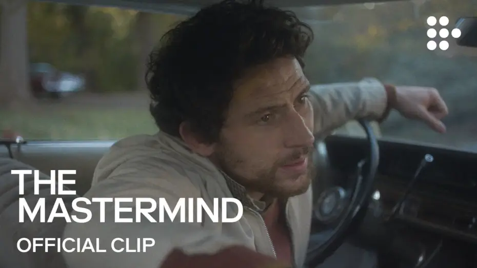 Видео к фильму Вдохновитель | Official Clip