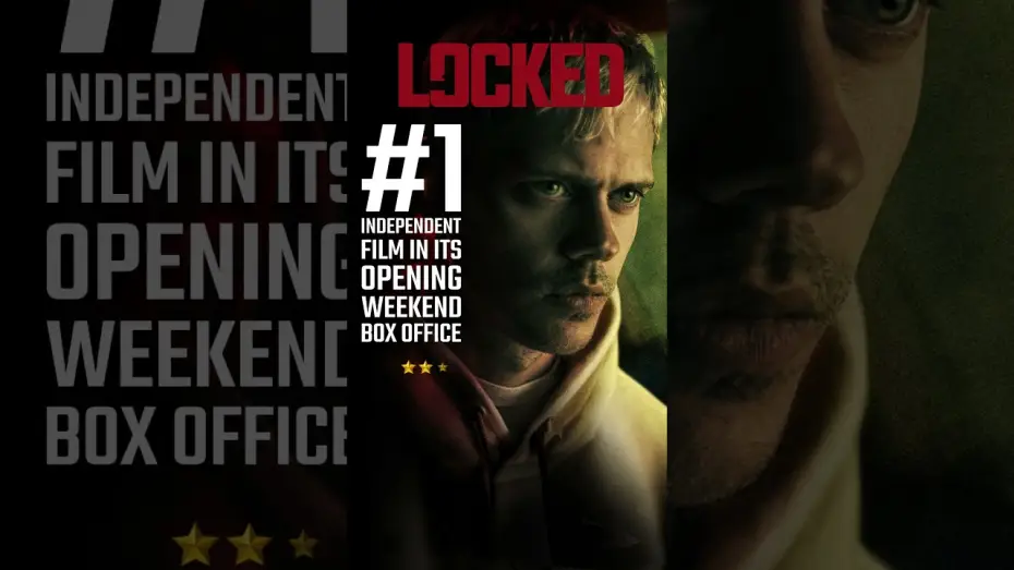 Видео к фильму Западня | No.1 Independent Box Office