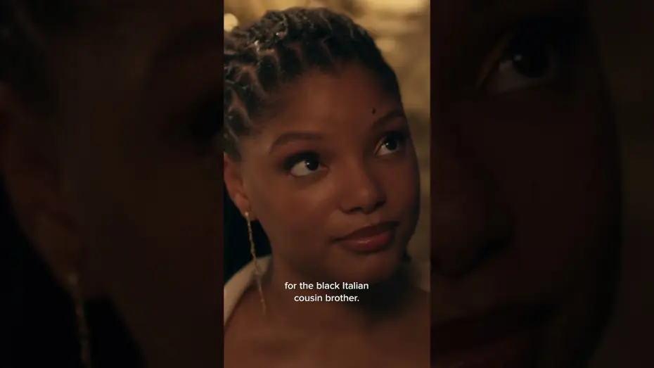 Видео к фильму Ты, я и Тоскана | It&rsquo;s about the journey, not the destination, right???