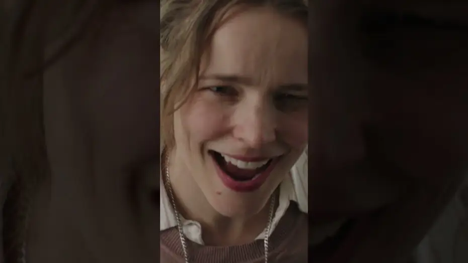 Видео к фильму Пришлите помощь | Blooper Reel