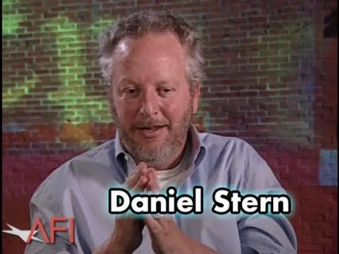 Видео к фильму Титаник | Daniel Stern On TITANIC