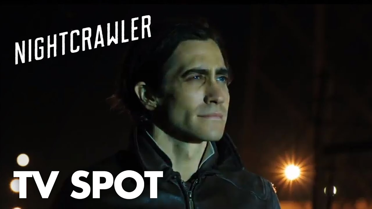 Видео к фильму Стрингер | "Discovered" TV Spot