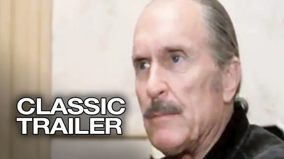 Видео к фильму Убийственное танго | Assassination Tango Official Trailer #1 - Robert Duvall Movie (2002) HD