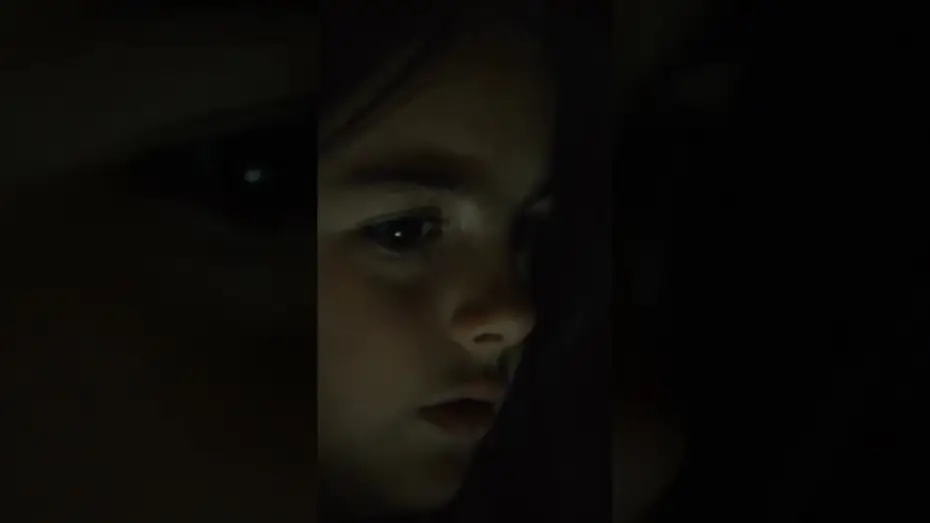 Видео к фильму Мумия | We warned you&hellip;