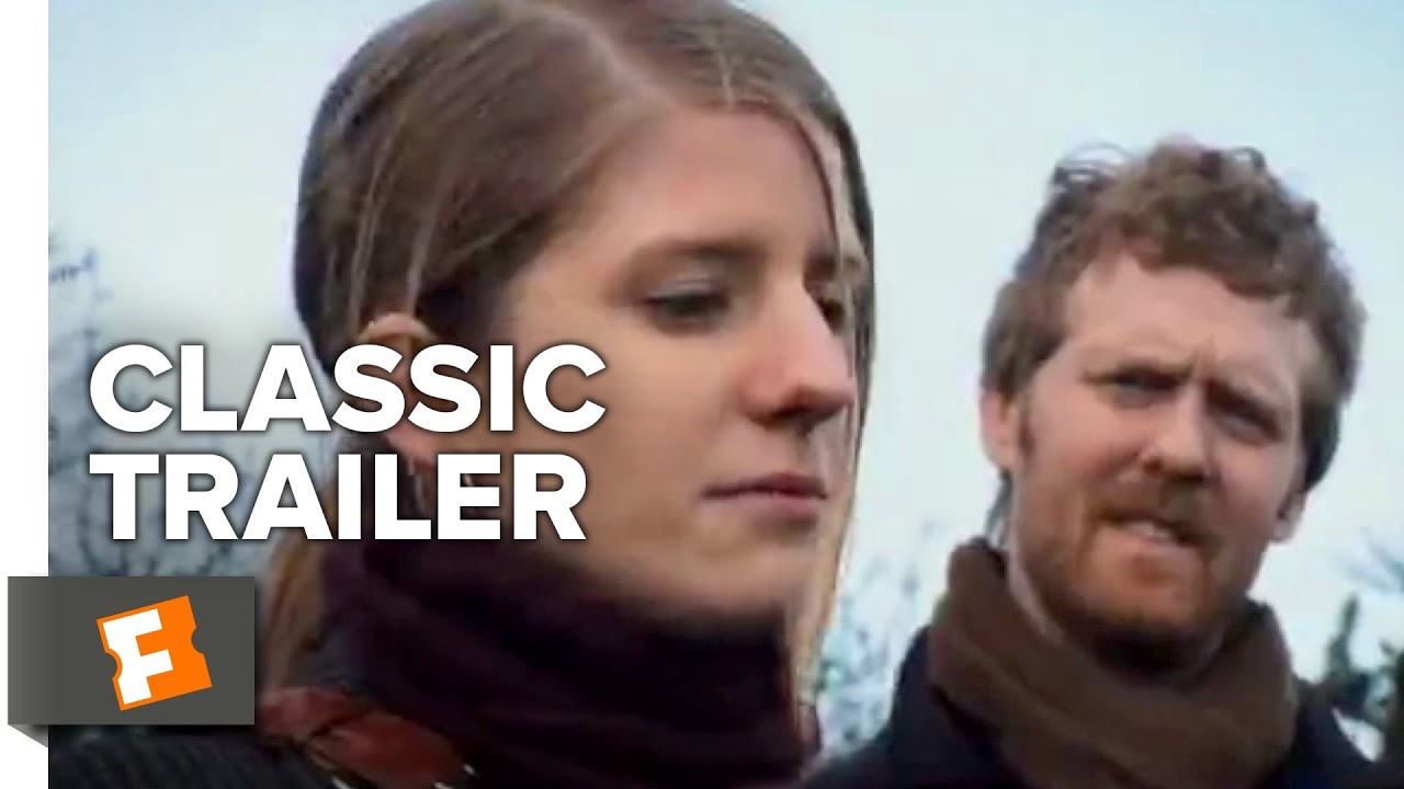Видео к фильму Однажды | Once (2007) Trailer #1 | Movieclips Classic Trailers