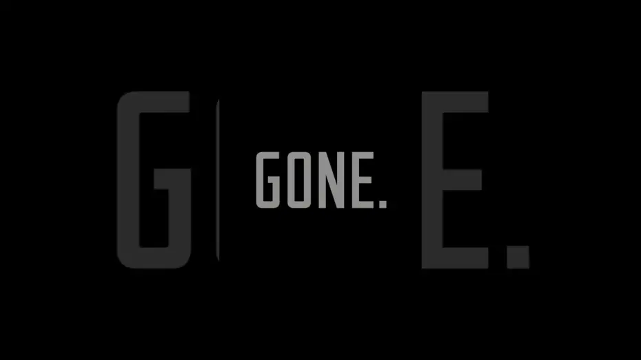 Видео к фильму Истина и измена | By The Time You Read This I Will Be Gone