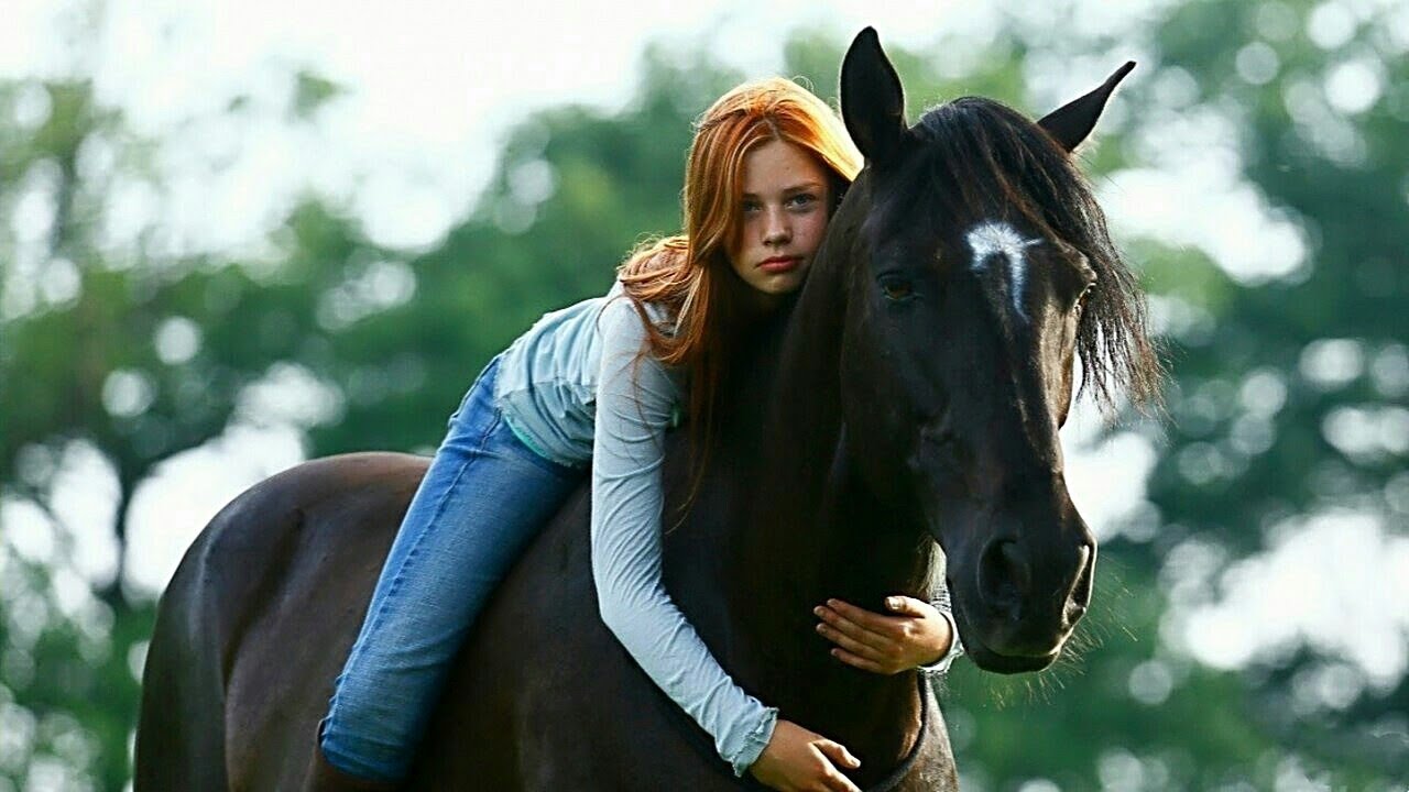 Видео к фильму Восточный ветер | Восточный ветер &mdash; Русский трейлер (2020)