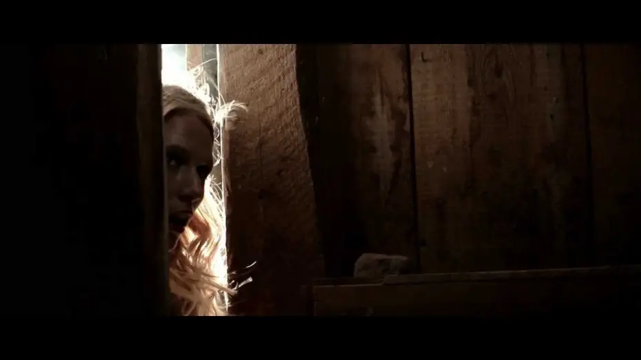 Видео к фильму Deranged | Deranged Movie Trailer 2012