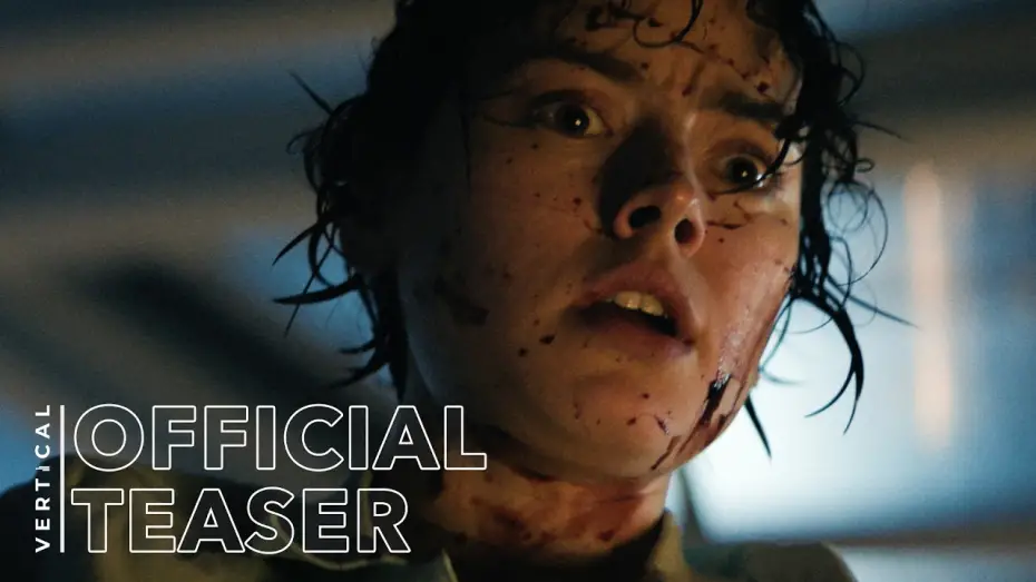 Видео к фильму Мы хороним мертвецов | Official Teaser