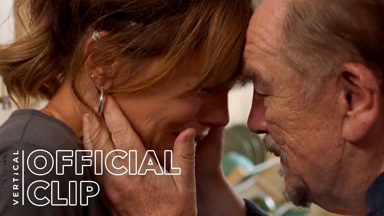 Видео к фильму Дочь заключённого | You're Not So Bad