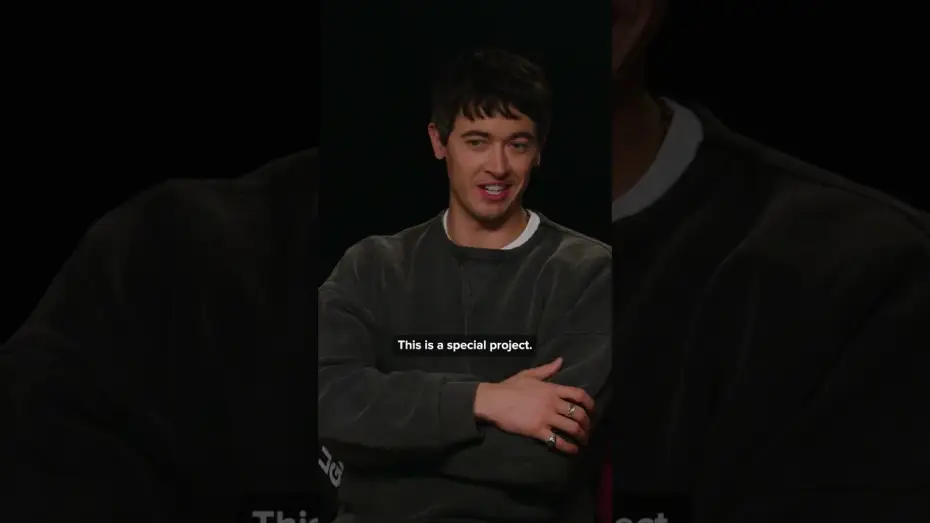 Видео к фильму Мусорщик | sign me up to witness the entirety of filming pls