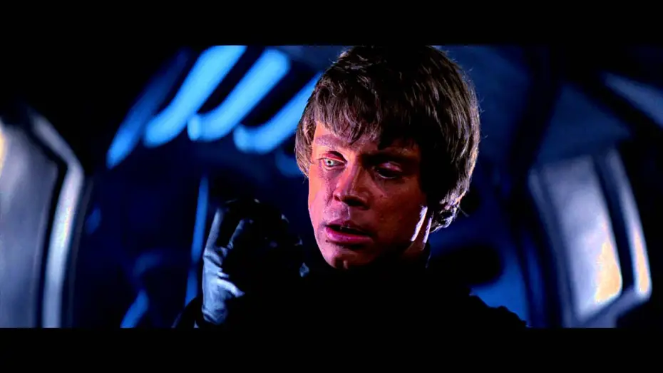 Видео к фильму Звёздные войны: Эпизод 6 - Возвращение Джедая | Star Wars: Episodio VI - El Retorno del Jedi - Trailer disponible en plataformas digitales | HD