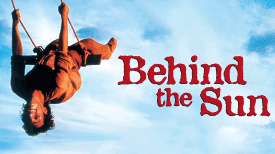Видео к фильму Последнее солнце | Behind the Sun | Official Trailer (HD) &ndash; Rodrigo Santoro, Luiz Carlos Vasconcelos | MIRAMAX