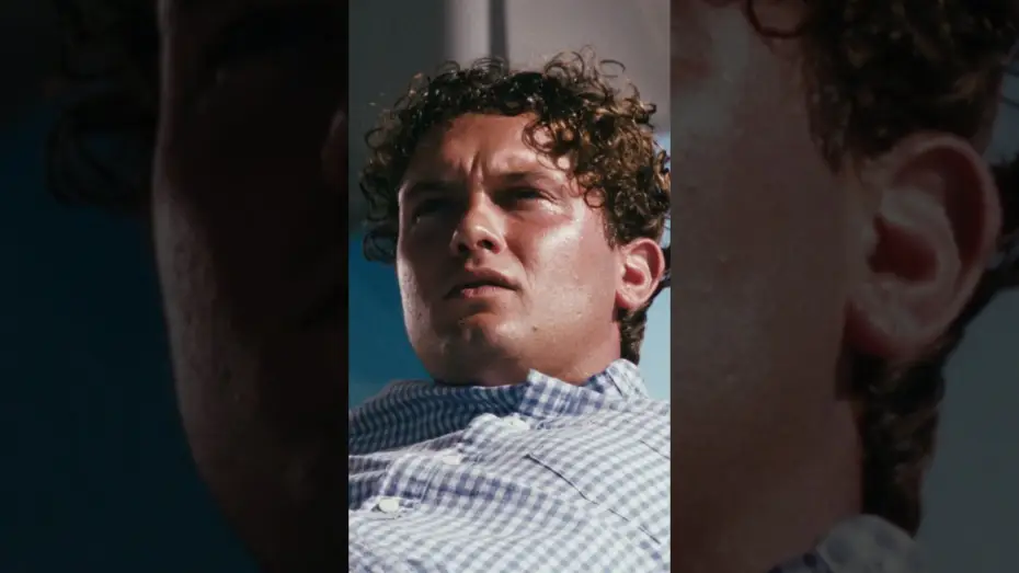 Видео к фильму Наследник | Welcome to the family.