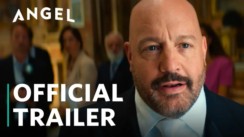 Видео к фильму Холостяк в Италии | Official Trailer