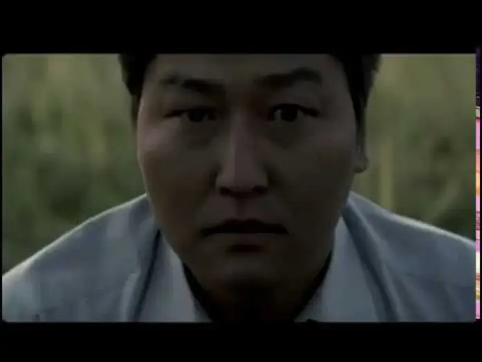 Видео к фильму Воспоминания об убийстве | MEMORIES OF MURDER Official Int'l Main Trailer