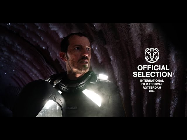 Видео к фильму For evigt | International Trailer