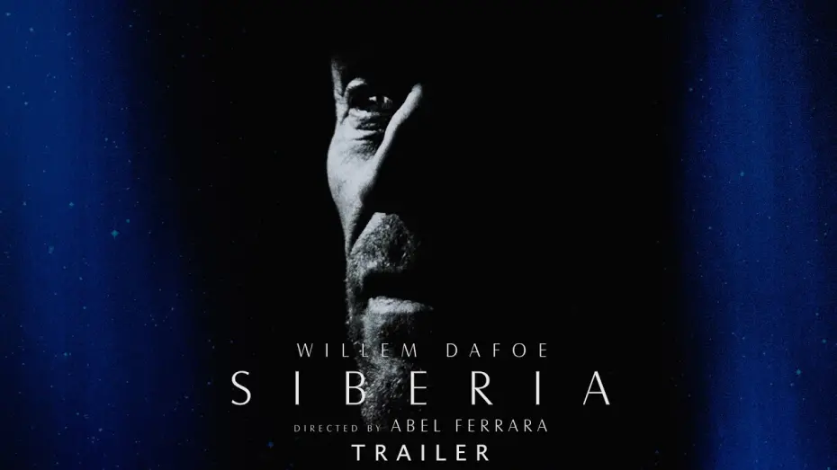 Видео к фильму Сибирь | Trailer