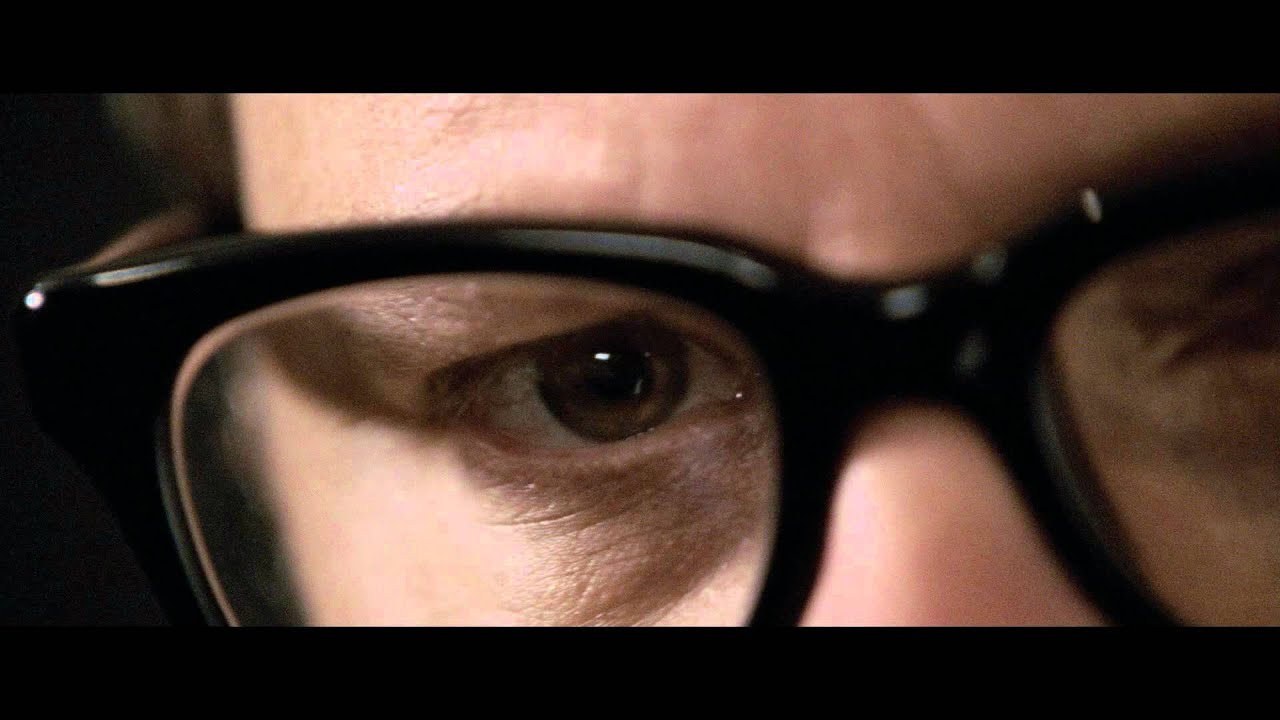 Видео к фильму Одинокий мужчина | A Single Man (2009) - Trailer