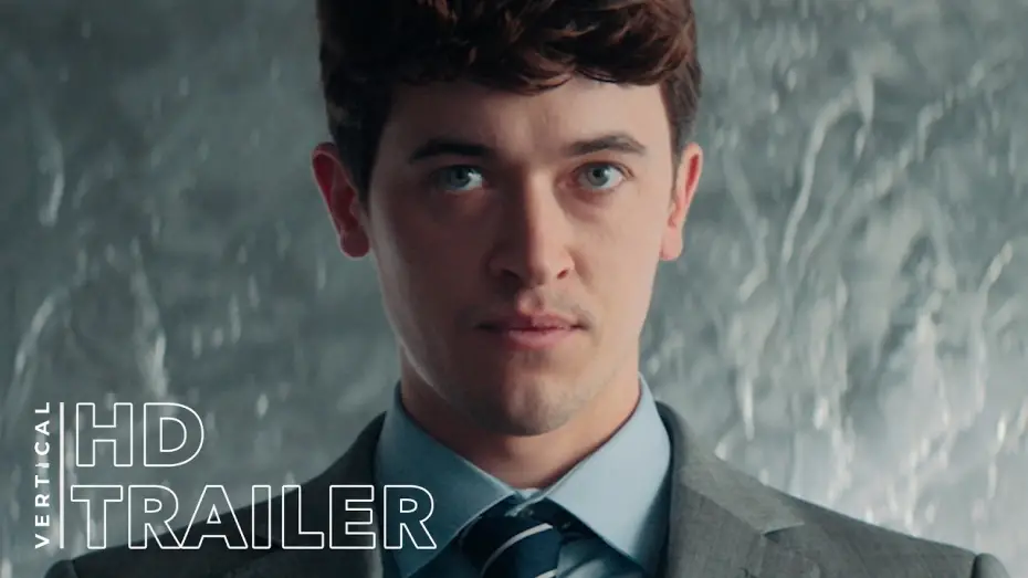 Видео к фильму Как стать миллиардером | Official Trailer