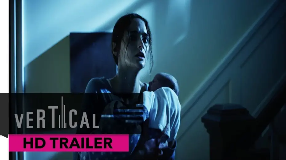 Видео к фильму Близнецы | Still/Born | Official Trailer (HD) | Vertical Entertainment