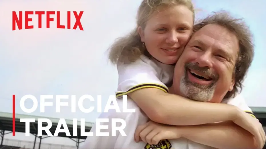 Видео к фильму The Saint of Second Chances | Official Trailer