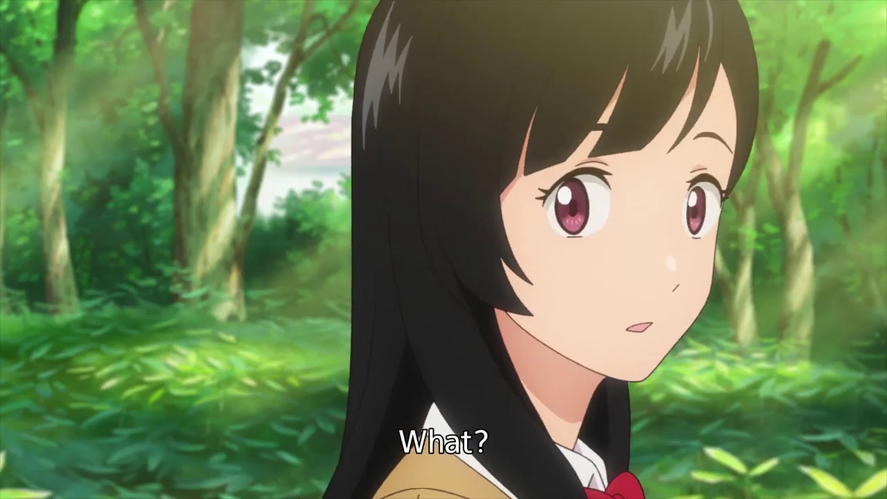 Видео к фильму Наша семидневная война | Trailer