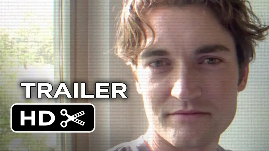 Видео к фильму Глубокая паутина | Deep Web Official Trailer 1 (2015) - Documentary HD