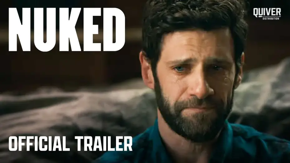 Видео к фильму Nuked | Official Trailer