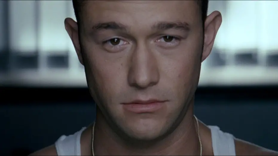 Видео к фильму Страсти Дон Жуана | DON JON Trailer | Festival 2013
