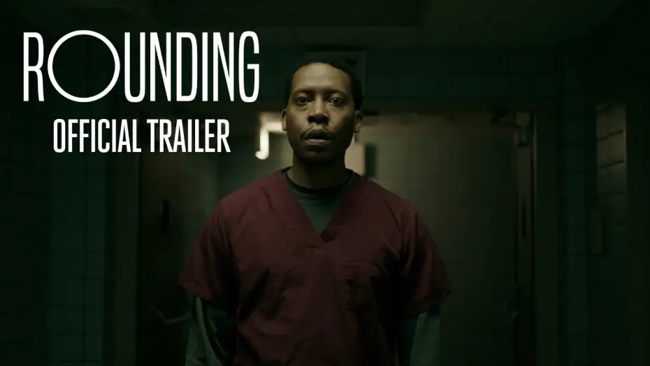 Видео к фильму Rounding | Official Trailer